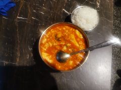 -大叹号·朝鲜族烤肉(潍坊泰华城店)