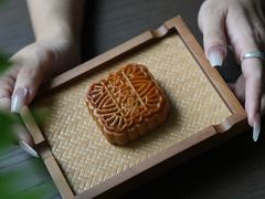 -好友缘酒家(会展中心店)