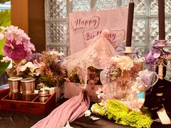 -一沙一城·岩烤牛扒(深圳首店)