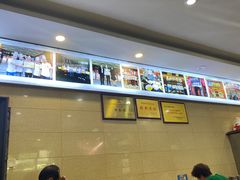 -和记粉馆(湘春路店)