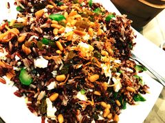 -陶陶居海鲜酒家(新马路店)