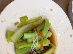 -苏小柳点心·手作小笼包(浦东嘉里城分院)