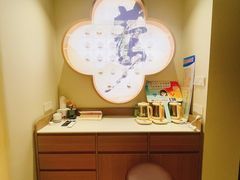 -长风拨筋养身(蟠龙天地店)