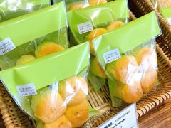 -RiceZone乐食尊纯米面包坊(望京店)