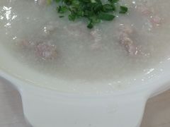 -华辉拉肠(宝华店)