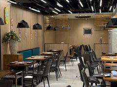 -牛串门串串香(东直门簋街总店)