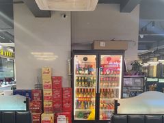 -正丰源大缸烧烤(人民路店)