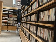 -简屋书店