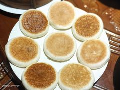 -董府·古宅餐厅