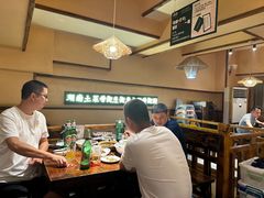 -衡厨·衡阳土菜(中南店)