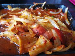 -青松大叔的店(东财店)