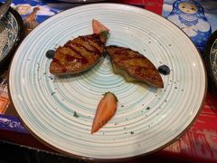 -安德烈俄式西餐厅(中央大街店)