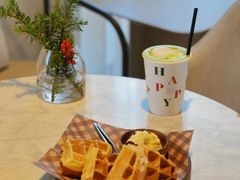 -boundaries籬苑(瑞光创意工厂-贰号院店)