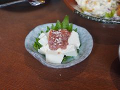 -九州酒场ひこぞう(1号店)