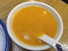 -金豆角砂锅焖面(安贞店)