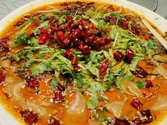 谊园大拉皮-大谊园