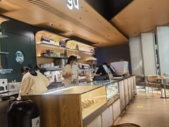 -gaga(深圳京基KKMALL店)