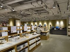 -MUJI无印良品(北国先天下店)