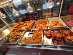 -永顺炸鸡(北京总店)