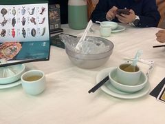 -五谷芳乳鸽王(海景店)