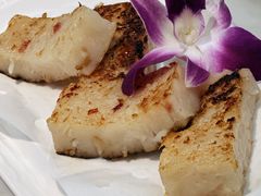 -惠如樓(白云机场T2国际出发店)