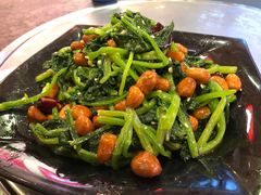 -重庆烧鸡公火锅(簋街店)