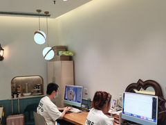 -拾光秀照相馆(石家庄勒泰中心店)