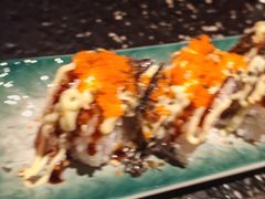 -牛焱·烧肉酒肆(五大道店)