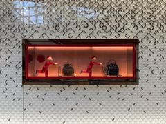 -翠园(广州太古汇店)