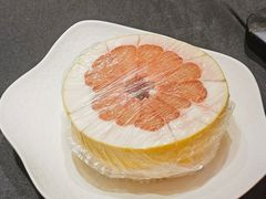 -随和家宴·川菜(杜甫草堂青羊宫店)