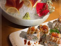 -极尚·大喜屋(光启城店)