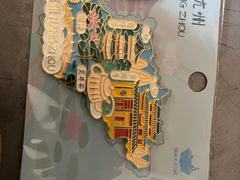 -猫的天空之城概念书店(杭州南宋御街店)