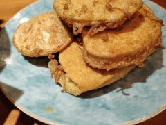 -通乐簋街小龙虾(老店)