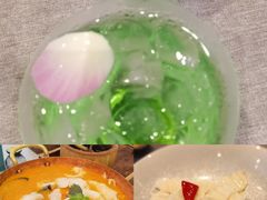 -汉水谣·江景餐厅(江滩店)