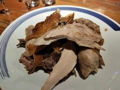 -符离集餐厅(万象城店)
