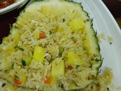 -琼大师东方烤乳猪(亚特兰蒂斯店)