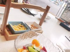 -三品香·江浙菜(松江九谊店)