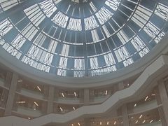 -厦门市图书馆(集美新城馆区)