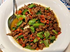 -柴火农家·江西赣南菜(土华店)