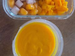 -大良甜品店(金泽店)