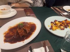 -麟1929(外滩店)