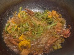 -姚稷大铁锅(龙之梦店)