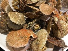 -双海酒店·海鲜家常菜(南戴河店)