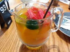 -gaga(深圳福田星河COCO Park店)