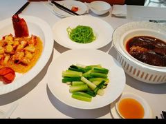 -粤界(望京金辉店)