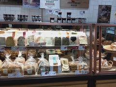 -多乐之日(西苑龙湖店)