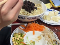 -九河居(荔湾路店)