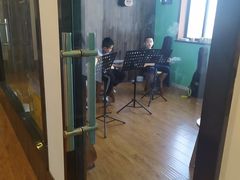-小确幸吉他(北大街校区)