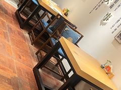-中国徽菜·徽商故里(广安门店)