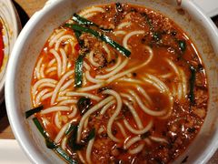 -鑫嘉汇购物中心